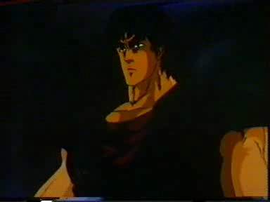 Otaku Gallery  / Anime e Manga / Hokuto No Ken / Movie / 289.jpg